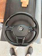 VW Golf 7 stuur met Airbag, Auto-onderdelen, Ophalen
