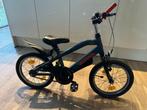 Kinderfiets Alpina Trial 16 inch, Fietsen en Brommers, Fietsen | Jongens, Ophalen, Gebruikt, Alpina, Handrem