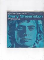 Single Gary Shearston - I get a kick out of you, Ophalen of Verzenden, Gebruikt, Dance