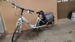 Giant Twist elektrische dames fiets, Ophalen of Verzenden, Gebruikt