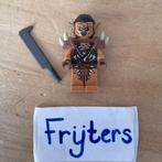 LEGO Gundabad Orc ( The Hobbit and The Lord of the Rings ), Ophalen of Verzenden, Gebruikt, Lego