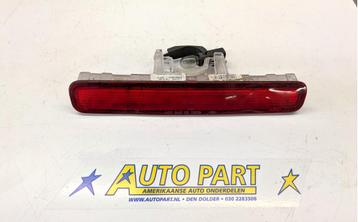 Ford Mustang derde remlicht 2005-2009 beschikbaar voor biedingen