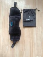 NAPSON slaapmasker met Bluetooth, nieuw, Ophalen of Verzenden, Nieuw, Overige merken, Bluetooth