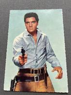 ansichtkaart / kaart van Elvis Presley no. 12., Verzamelen, Ansichtkaarten | Themakaarten, Verzenden