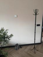 Antiek kapstok, Ophalen, Zo goed als nieuw, Staande kapstok, 150 tot 200 cm
