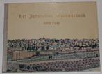 Het Jeruzalem borduurboek - Roth - 112699/2700/1, Ophalen of Verzenden, Zo goed als nieuw, Borduren en Naaien