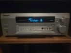 Pioneer VSX-D711 5.1 A/V Receiver, Ophalen