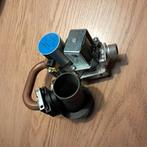 Vaillant ecotec plus gasblok 002013544  inclusief venturi, Ophalen of Verzenden, Minder dan 60 cm, Cv-ketel of Combi-ketel, 30 tot 80 cm