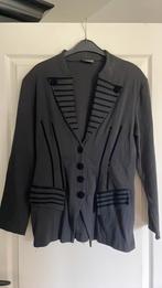 Morgen maat 38, Ophalen of Verzenden, Zo goed als nieuw