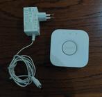 Hue Bridge 2.1, Huis en Inrichting, Lampen | Overige, Ophalen of Verzenden