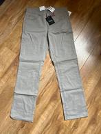 Broek Angels Dolly Donker Beige Maat 40 Nieuw, Kleding | Dames, Ophalen of Verzenden, Nieuw, Maat 38/40 (M), Beige