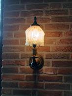 Antiek lampje, Antiek en Kunst, Ophalen of Verzenden