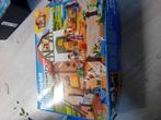 Playmobil country 6927, Zo goed als nieuw, Ophalen