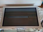 Bang en Olufsen  Beovision 4-42, Ophalen, Zo goed als nieuw, 100 cm of meer, Overige merken