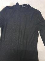 Coolcat party koltrui mt. M, Maat 38/40 (M), Zwart, Nieuw, Ophalen of Verzenden