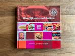 Heerlijk Aziatisch koken - Aziatische gerechten van Aldi, Boeken, Kookboeken, Ophalen of Verzenden, Zo goed als nieuw, Azië en Oosters
