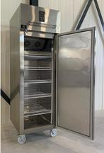Neo RVS Koeling Enkeldeurs, Info@neohoreca.nl, Neo Horeca, De Steven 20-1 9206AX Drachten, Nieuw in verpakking
