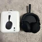 Sony WH-1000XM6, Ophalen of Verzenden, Zo goed als nieuw, Overige merken, Bluetooth