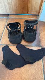 Flex boots maat 95, Dieren en Toebehoren, Paarden en Pony's | Overige Paardenspullen, Ophalen of Verzenden, Zo goed als nieuw