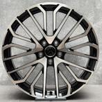 NIEUW 19” A12 5x112 Velgen Past Op AUDI A3 S3 A4 S4 Q2 Q3, Auto-onderdelen, 19 inch, Velg(en), Nieuw, Ophalen of Verzenden