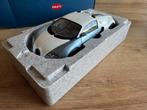 Bugatti Veyron Auto Art, Ophalen of Verzenden, Zo goed als nieuw, Auto, Autoart