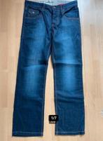 TWINLIFE JEANS MT 31/32, Blauw, Nieuw, W32 (confectie 46) of kleiner, Ophalen of Verzenden