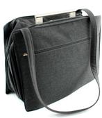 Design tas Phillipe Starck voor Samsonite, Ophalen of Verzenden, 17 inch of meer, Zo goed als nieuw