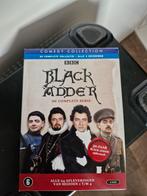 Black Adder serie, Ophalen of Verzenden, Zo goed als nieuw