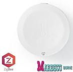 Slimme Zigbee Klimaatsensor, Temperatuur sensor, SmartLife, Nedis SmartLife, Minder dan 30 watt, Overige typen, Nieuw