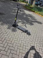 Kaboo Mantis Step NIEUW IN DOOS, Ophalen of Verzenden, Nieuw, Elektrische step (E-scooter), Kaboo