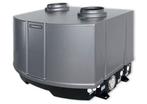 Hewalex pcwu 3 warmtepomp nieuw in krat, Ophalen, Nieuw, 800 watt of meer, Overige typen