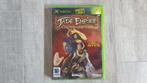 JADE EMPIRE LIMITED EDITION, Avontuur en Actie, 1 speler, Ophalen of Verzenden, Zo goed als nieuw