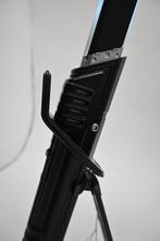 Mandolorian Darksaber Starwars lightsaber, Verzamelen, Star Wars, Ophalen of Verzenden, Actiefiguurtje