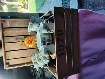 Soepkommen Villeroy & Boch beschikbaar voor biedingen