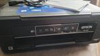 Epson XP-235 printer, Computers en Software, Printers, Ophalen, Zo goed als nieuw, Printer