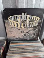 Vinyl lp ASSOCIATION: SELF TITLED, Ophalen of Verzenden, 1960 tot 1980, 12 inch