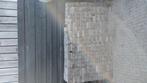 Steentjes, Tuin en Terras, Tegels en Klinkers, Ophalen, Gebruikt, Klinkers, 10 m² of meer