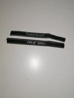 1/6 scale dragon mouwbanden XX, Ophalen of Verzenden, Landmacht, Duitsland, Miniatuur of Beeldje