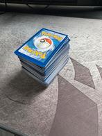 Pokemon 228 bulk kaarten, Ophalen of Verzenden, Meerdere kaarten