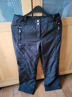 Gewatteerde golf broek Brax Golf mt 38, Ophalen of Verzenden, Zo goed als nieuw, Kleding, Overige merken