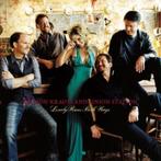 CD: Alison Krauss And Union Station – Lonely Runs Both Ways, Cd's en Dvd's, Cd's | Country en Western, Ophalen of Verzenden, Zo goed als nieuw