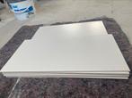 Steuler Fliesengruppe 30x60 wit mat badkamertegel wandtegel, Doe-het-zelf en Verbouw, Tegels, Ophalen, 60 cm of meer, Nieuw, Minder dan 5 m²
