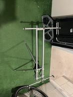 Jrc tripod, Ophalen of Verzenden, Gebruikt, Overige typen