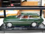 volvo 1800es 1973 - norev #188720   1/18, Verzenden, Nieuw, Norev