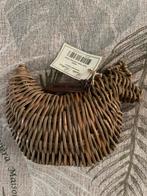 Riviera maison little miss chicken, Huis en Inrichting, Woonaccessoires | Overige, Ophalen of Verzenden, Zo goed als nieuw