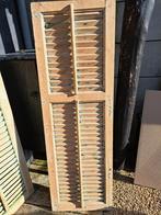 Franse brocante luik, Ophalen of Verzenden