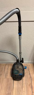 Philips stofzuiger, Witgoed en Apparatuur, Ophalen, Gebruikt, Stofzuiger, Minder dan 1200 watt