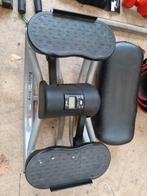 Fitness spullen - Mini Stepper, Crane Tripper, Gewichten, Ophalen