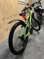 Rockrider Mountainbike 24 inch, Fietsen en Brommers, Fietsen | Mountainbikes en ATB, Gebruikt, Hardtail, Heren, Ophalen