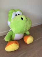grote Yoshi knuffel, Ophalen, Zo goed als nieuw, Overige typen